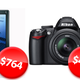Image for article titled Gadget Deals of the Day